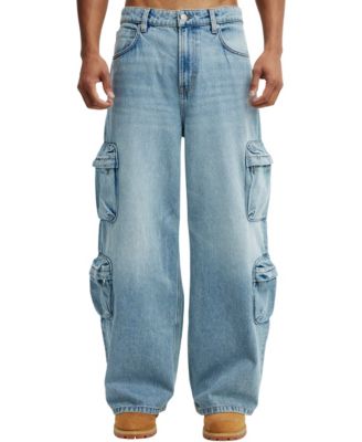 COTTON ON