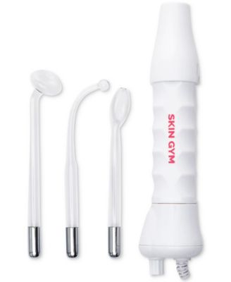 Skin Gym - High-Frequency Facial Wand
