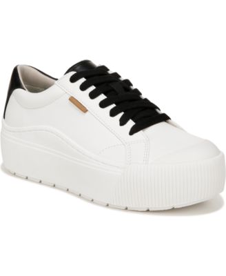 Dr. Scholl's - Time Off Max Platform Sneakers