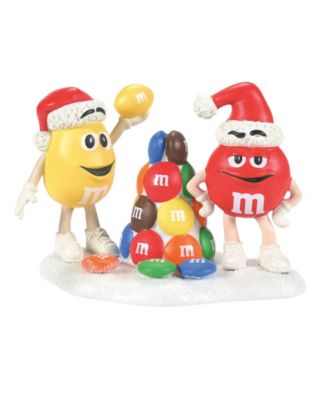 Department 56