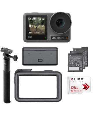 DJI