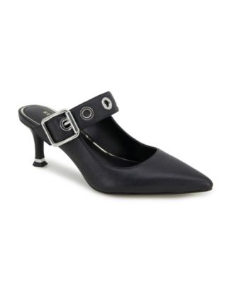 Kenneth Cole New York