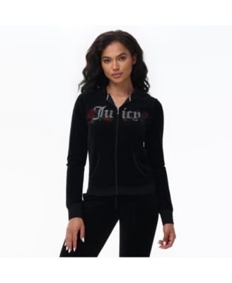 Juicy Couture