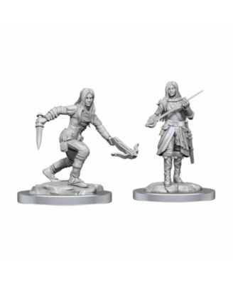 WizKids