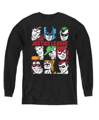 DC Comics