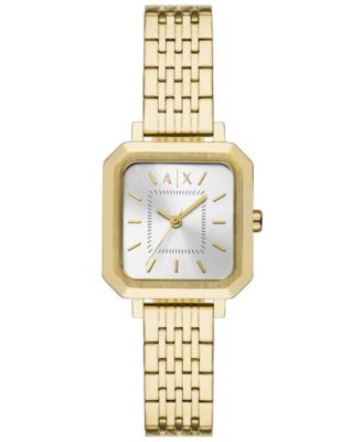 A|X Armani Exchange