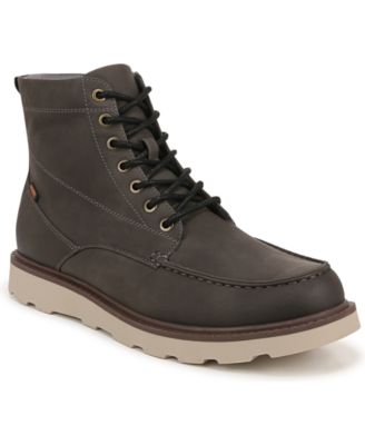 Dr. Scholl's