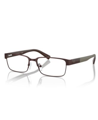 A|X Armani Exchange