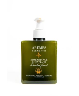 Aremes Fermentis