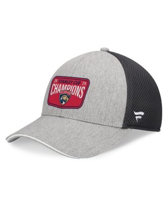 Fanatics