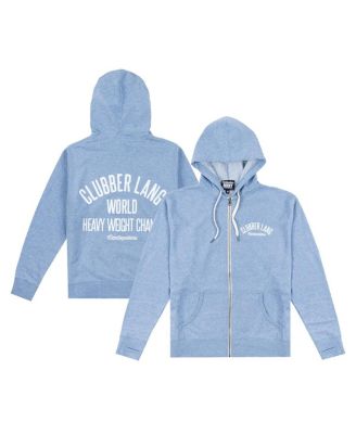 Contenders Clothing