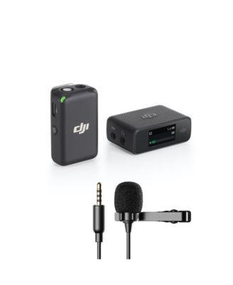 DJI