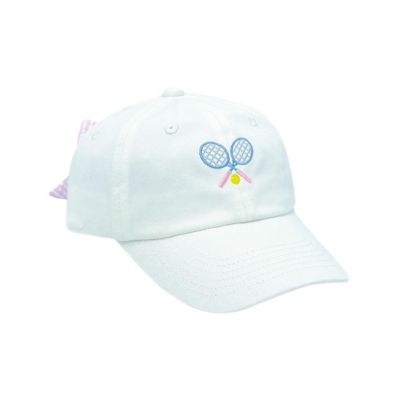 Bits & Bows
