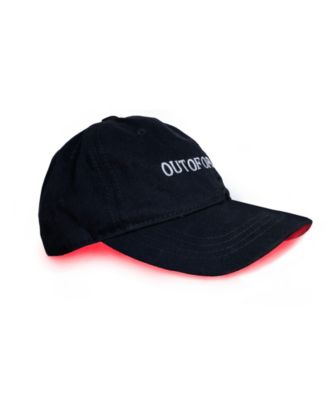 Solaris Laboratories NY - Solaris Laboratories Intensive LED Hair Boost Hat Supporting Density