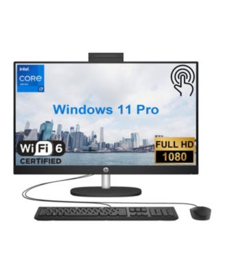 HP