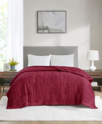 Premier Comfort - Down Alternative Blanket