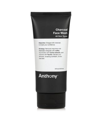 Anthony