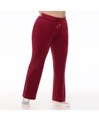 Juicy Couture