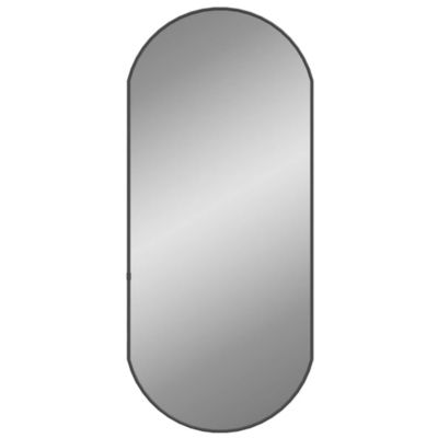 vidaXL