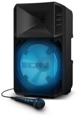 ION