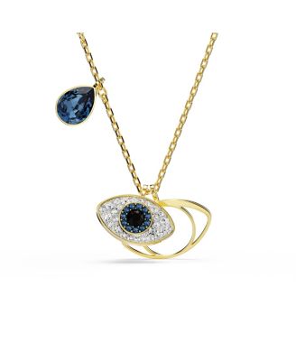 Swarovski