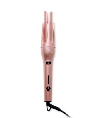 Sutra Beauty - Smart Curler