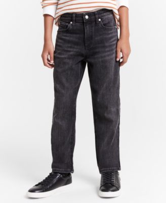 Epic Threads - Big Boys Slim-Fit Brooklyn Jeans