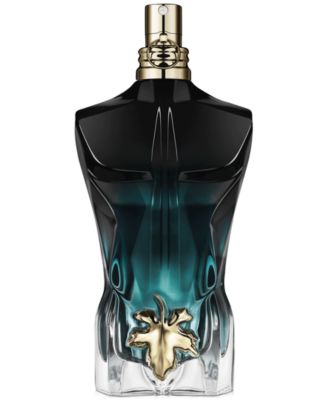 Jean Paul Gaultier - Men's Le Beau Le Parfum Fragrance Collection
