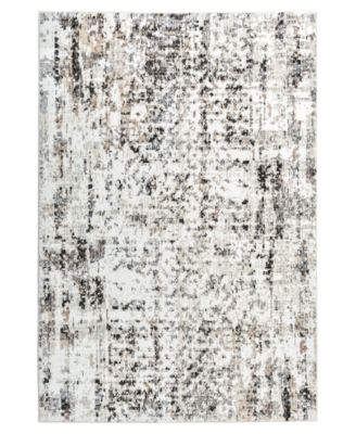 Orian Rugs