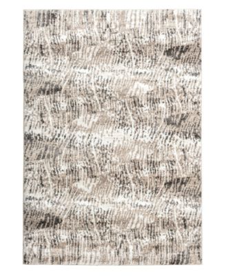Orian Rugs