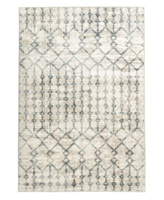 Orian Rugs