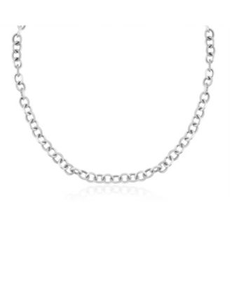 American West Jewelry