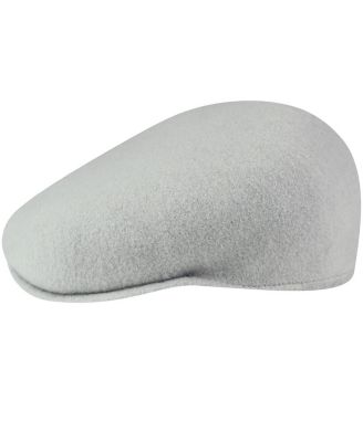 Kangol