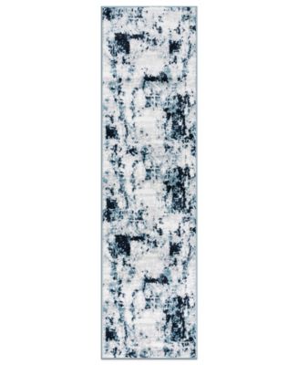 Main Street Rugs