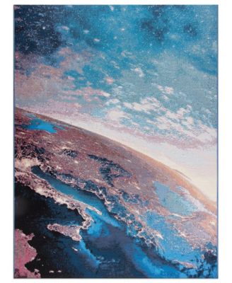 Main Street Rugs