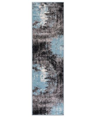 Main Street Rugs