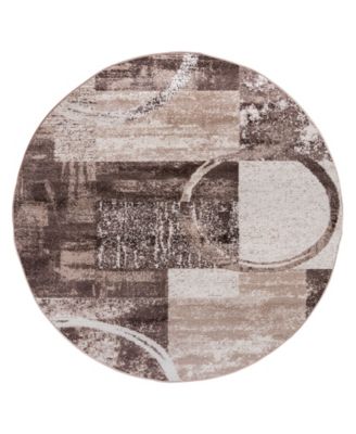 Main Street Rugs