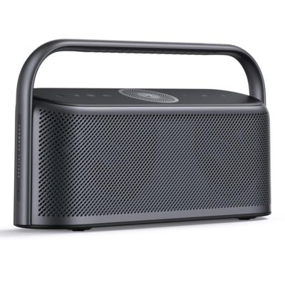 Soundcore