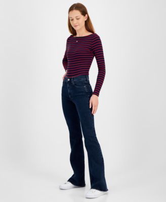 Tommy Jeans
