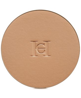 Carolina Herrera - Nude Couture Matte Bronzer Refill