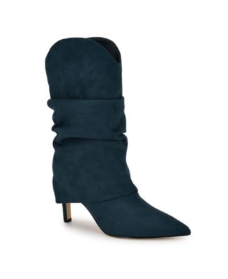 Nine West