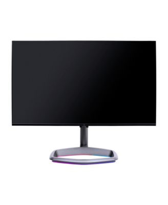 Coolermaster