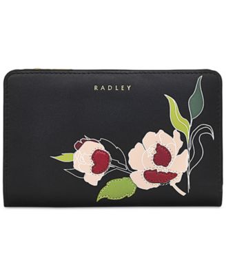 Radley London