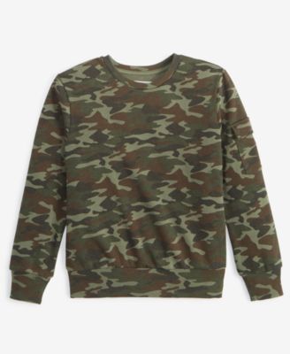 Grayson Threads Kids, The Label - x