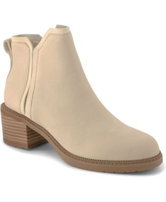 TOMS