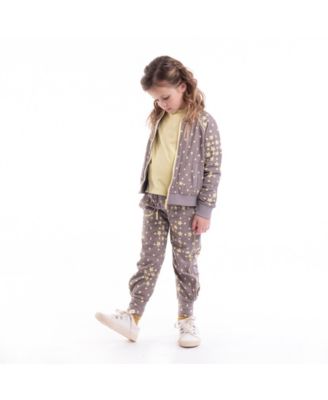 IMOGA Collection