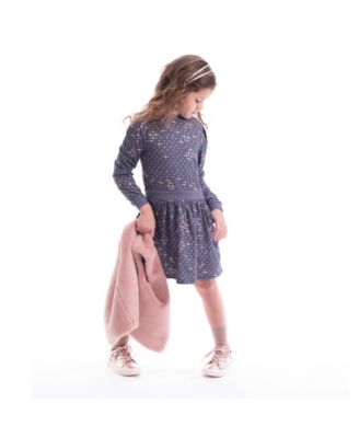 IMOGA Collection
