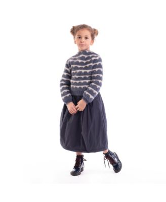 IMOGA Collection