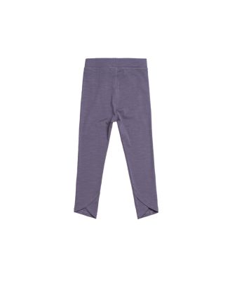IMOGA Collection