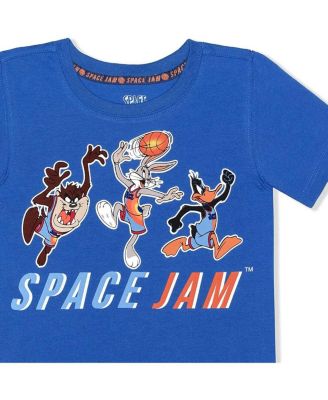 Children's Apparel Network